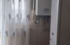 Apartament de vanzare, zona centrala, Turda - 5