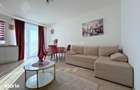 Apartament cu 2 camere | Maurer Residence | 450 - 8