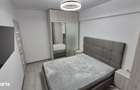 Apartament 2 camere cu terasa/gradina, Galata, Iasi - 1