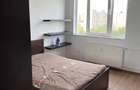 Apartament 2 camere de inchiriat Drumul Taberei, Str. Pascani - 2