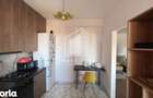 Apartament 3 camere | Etaj 2 | Zona 14 Mai - 4