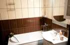 Vand Apartament cu 3 camere - 4