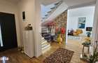 Vanzare casa moderna cu 5 camere | Corbeanca | Gradina ?i confort