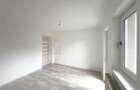 Casa 4 camere, intabulata, Valea Lupului, zona buna. - 4