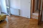 Vand apartament 2 camere Suceava George Enescu