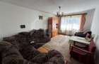 Apartament 2 camere, decomandat, etaj intermediar, zona Titulescu - 5