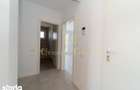 Penthouse cu 3 camere elegan?a contemporana in Blue Residence Sanpet - 8