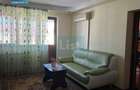 Apartament, 3 camere – zonă ultracentrală, str. Nicolae Bălcescu - 1