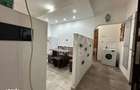 Apartament 2 camere, decomandat, Strada Siretului - 2