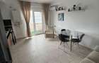 Apartament de vanzare 2 camere in Hlincea !! - 3