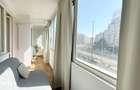 Apartament 2 camere - Metrou Obor - Credit - 12