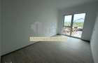 Apartament 3 camere, bloc 2026, in Ploiesti, zona Albert. - 14