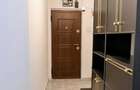Apartament cu doua camere, mobilat, in Drumul Taberei aproape de metro - 7