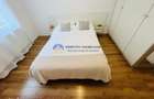 Apartament 2 camere, zona Galleria MALL - 2
