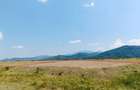 Teren de 7000 mp, în Central - 5