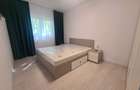 Apartament de inchiriat 4 camere Mihai Viteazu - Iorga, disp 01.10, utilat modern - 6