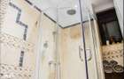 2 camere Magheru Lido // Ateneu // Centrala proprie// Pet friendly - 3