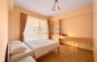 Apartament 2 camere | Decomandat | 57 mp | Plopilor | Mobilat - 3