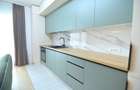 Apartament 3 camere -Central Timisoara - 9