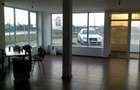 Spațiu comercial, de 500 mp, în Aninoasa - 4