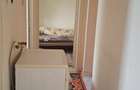 Vand apartament 3 camere Caracal