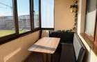 Apartament de vanzare 3 camere Chiajna - 3