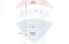 Apartament compus din 2 corpuri in centrul Aradului - 8