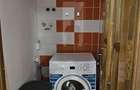 Inchiriez apartament cu doua camere in Gheorgheni - 4