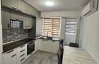 Apartament cu 2 camere semidecomandat în Exterior Vest - 4