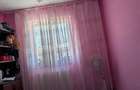 Apartament de vanzare format din 2 garsoniere 44, 30mp - 1