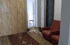 Apartament cu 3 camere de inchiriat in zona Grigorescu - 3