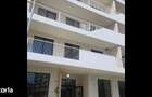 Apartament 2 camere de inchiriat, etaj 6 - 12