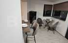 Apartament Ultracentral, Investitie sigura, 2 camere de vanzare - 5