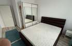 Apartament 2 camere de inchiriat Ploiesti Vest - 4