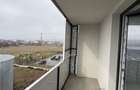 Apartament 2 camere cu loc de parcare - 6