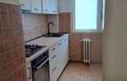 OFERTA NOUA Apartament 2 camere de inchiriat | Zona Lidl Dacia - 10