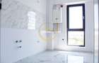 Decomandat Ansamblu modern 2 bai Parcare inclusa Pallady metrou Teclu - 7