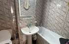 Apartament central Predeal - 5