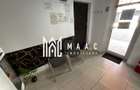 Spa?iu comercial | Salon / Frizerie | Parter | Arhitec?ilor - 2