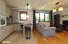 Apartament 2 camere, parcare, 112 mp gradina, Europa - 2