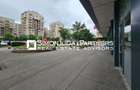 Spatiu comercial 115 mp Marasti