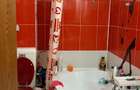 Apartament 2 camere, ora? Pantelimon