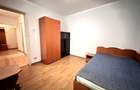 Inchiriere apartament 2 camere etaju 1 Rahova - Margeanului - 8