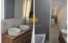 Cluj Napoca Apartament in duplex, modern, Zona Calea Someseni, Selgros, Dunarii