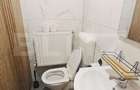 Apartament cochet ideal pentru locuit sau investitie, in Centrul Braso