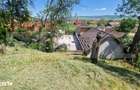 Casa frumoasa Rotbav - 30 minute de Brasov, 2235 mp teren - 5 camere, - 12