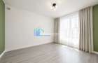 Apartament cu 2 camere de vanzare | Iosefin | 43 mp | 69.000 - 2