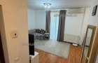 Sector 3 Apartament 5 Minute de Metrou 1 decembrie 1918 Mobilat Utilat - 2