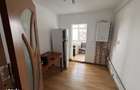 Apartament 2 camere decomandat, 48 mp, zona Piata Garii - 4