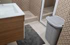Vand Apartament 1 camera Buzaului - 7